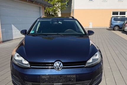 VW Golf 238.000 km 4.899 &euro; Rosenheim 83024