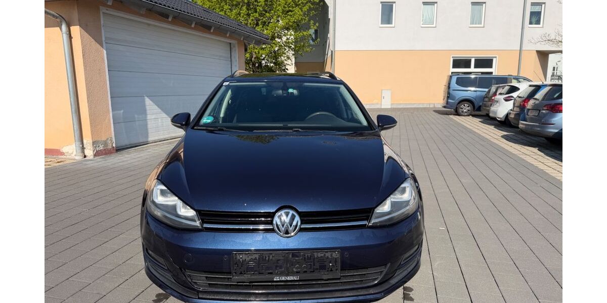 VW Golf 238.000 km 4.899 &euro; Rosenheim 83024
