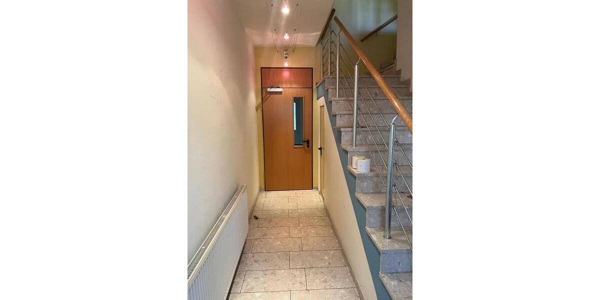 Gewerbeobjekt Markkleeberg - 1.500&euro; | Angebot:22932437