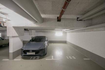 Haus Berlin Friedrichshain - 39.000&euro; | Angebot:25089201