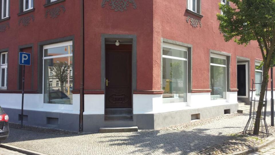 Erdgeschoßwohnung Dahme/Mark Mark - 3 Zimmer, 86 m&sup2;, 595&euro; | Angebot:25581584