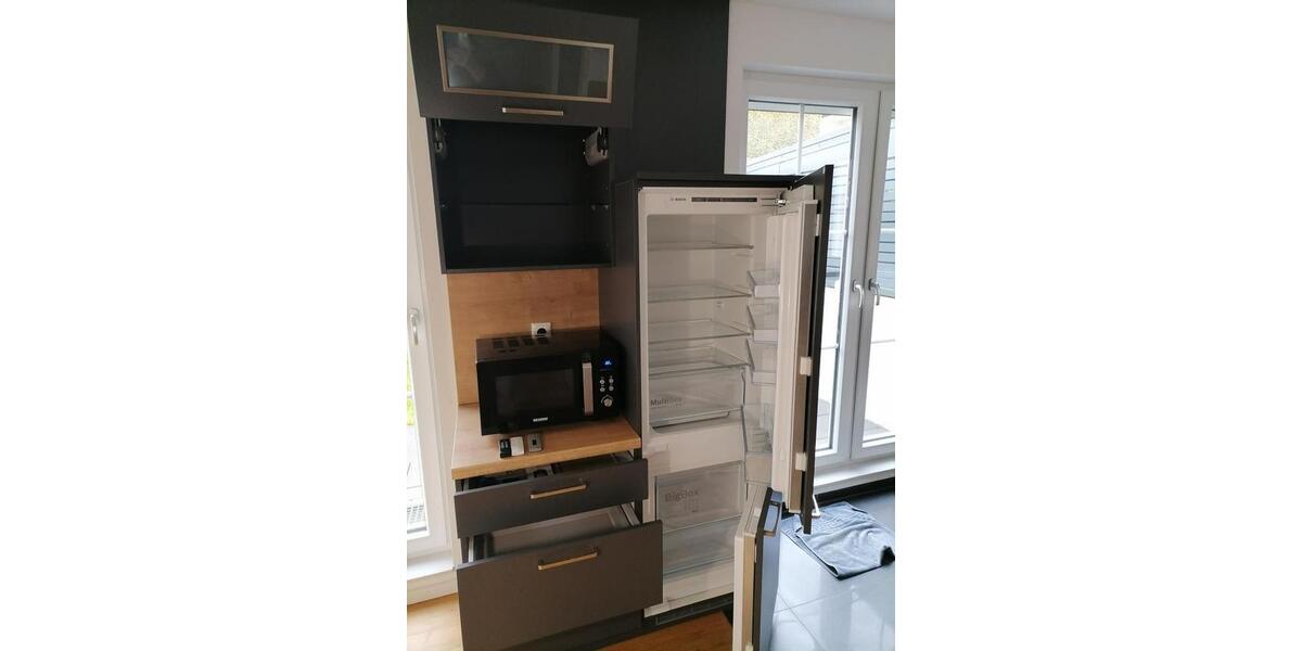 Doppelhaushälfte Gilching - 7 Zimmer, 137 m&sup2;, 2.750&euro; | Angebot:24889916