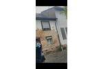 Reihenhaus Rammelsbach - 9 Zimmer, 190 m&sup2;, 15.000&euro; | Angebot:26897958