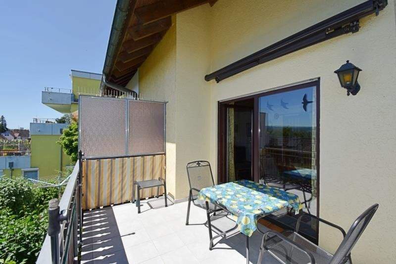 Doppelhaushälfte Konstanz Fürstenberg - 6 Zimmer, 120 m&sup2;, 785.000&euro; | Angebot:25688076