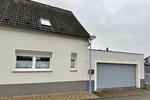 Einfamilienhaus Hohe Börde - 4 Zimmer, 148 m&sup2;, 380.000&euro; | Angebot:26664555