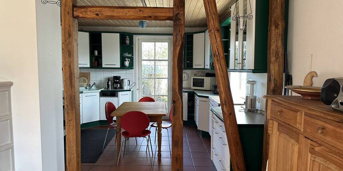 Mehrfamilienhaus, Wohnhaus Horbruch - 9 Zimmer, 350 m&sup2;, 495.000&euro; | Angebot:26703637