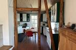 Mehrfamilienhaus, Wohnhaus Horbruch - 9 Zimmer, 350 m&sup2;, 495.000&euro; | Angebot:26703637