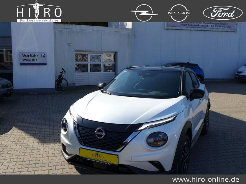 Juke