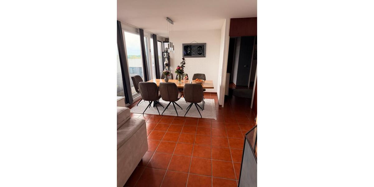 Einfamilienhaus Ludwigshafen am Rhein Ludwigshafen-Hemshof - 4 Zimmer, 113 m&sup2;, 1.656&euro; | Angebot:26578208