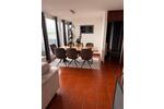 Einfamilienhaus Ludwigshafen am Rhein Ludwigshafen-Hemshof - 4 Zimmer, 113 m&sup2;, 1.656&euro; | Angebot:26578208