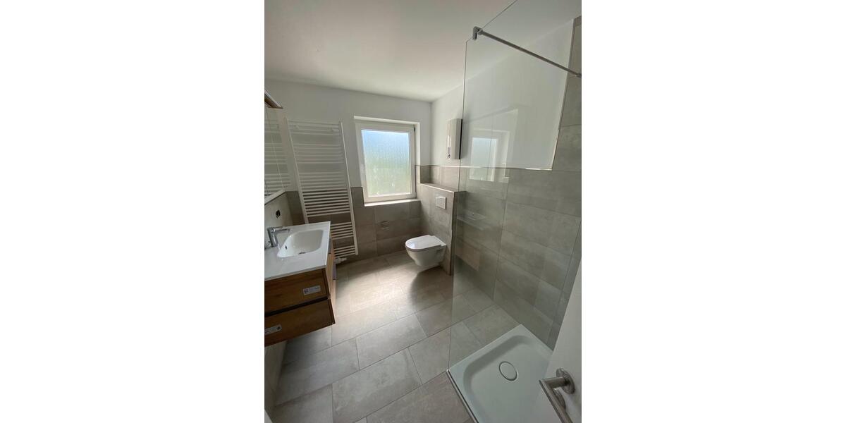 Etagenwohnung Olpe - 3 Zimmer, 75 m&sup2;, 230.000&euro; | Angebot:26164470