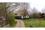Mehrfamilienhaus, Wohnhaus Mölschow - 6 Zimmer, 180 m&sup2;, 399.000&euro; | Angebot:26672183