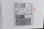 Dachgeschoßwohnung Schwabmünchen - 3 Zimmer, 65 m&sup2;, 265.000&euro; | Angebot:25952023