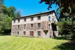 Einfamilienhaus Herrstein - 295.000&euro; | Angebot:26399814