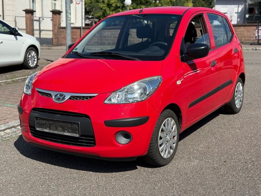 i10