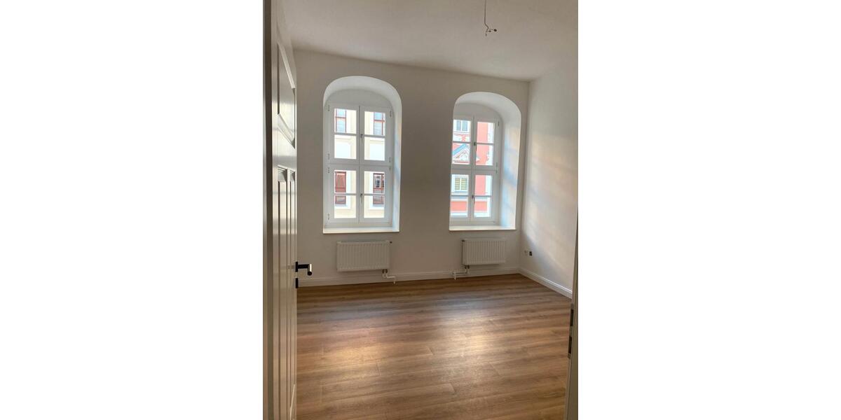 Maisonettenwohnung Bautzen - 4 Zimmer, 118 m&sup2;, 269.000&euro; | Angebot:27115146