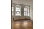 Maisonettenwohnung Bautzen - 4 Zimmer, 118 m&sup2;, 269.000&euro; | Angebot:27115146