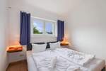 Etagenwohnung Putbus Lauterbach - 2 Zimmer, 65 m&sup2;, 194.000&euro; | Angebot:25725783