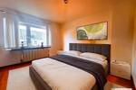Reihenmittelhaus Aachen Aachen-Mitte - 7 Zimmer, 140 m&sup2;, 695.000&euro; | Angebot:26065134