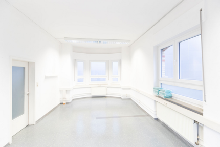 Gewerbeobjekt Stuttgart Luginsland - 500&euro; | Angebot:27107572
