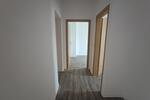 Etagenwohnung Merseburg - 3 Zimmer, 59 m&sup2;, 346&euro; | Angebot:26662545