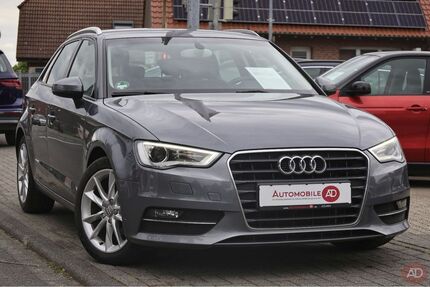 Audi A3 130.526 km 11.990 &euro; Dülmen 48249