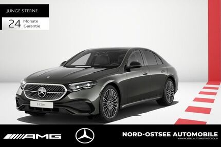 Mercedes-Benz E 200 9.364 km 51.890 &euro; Pattensen 30982