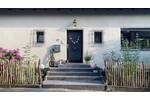 Einfamilienhaus Bammental - 7 Zimmer, 150 m&sup2;, 2.100&euro; | Angebot:26140719
