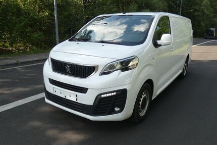 Peugeot Expert 197.000 km 12.019 &euro; Waldsassen 95652