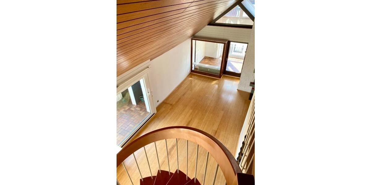 Einfamilienhaus Filderstadt - 5 Zimmer, 160 m&sup2;, 1.900&euro; | Angebot:26185000