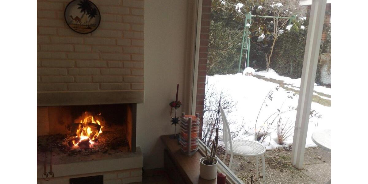 Bungalow Lüneburg Ebensberg - 5.5 Zimmer, 185 m&sup2;, 580.000&euro; | Angebot:26926936