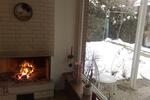 Bungalow Lüneburg Ebensberg - 5.5 Zimmer, 185 m&sup2;, 580.000&euro; | Angebot:26926936