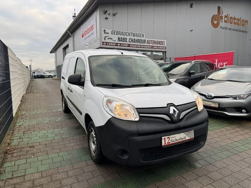 Kangoo