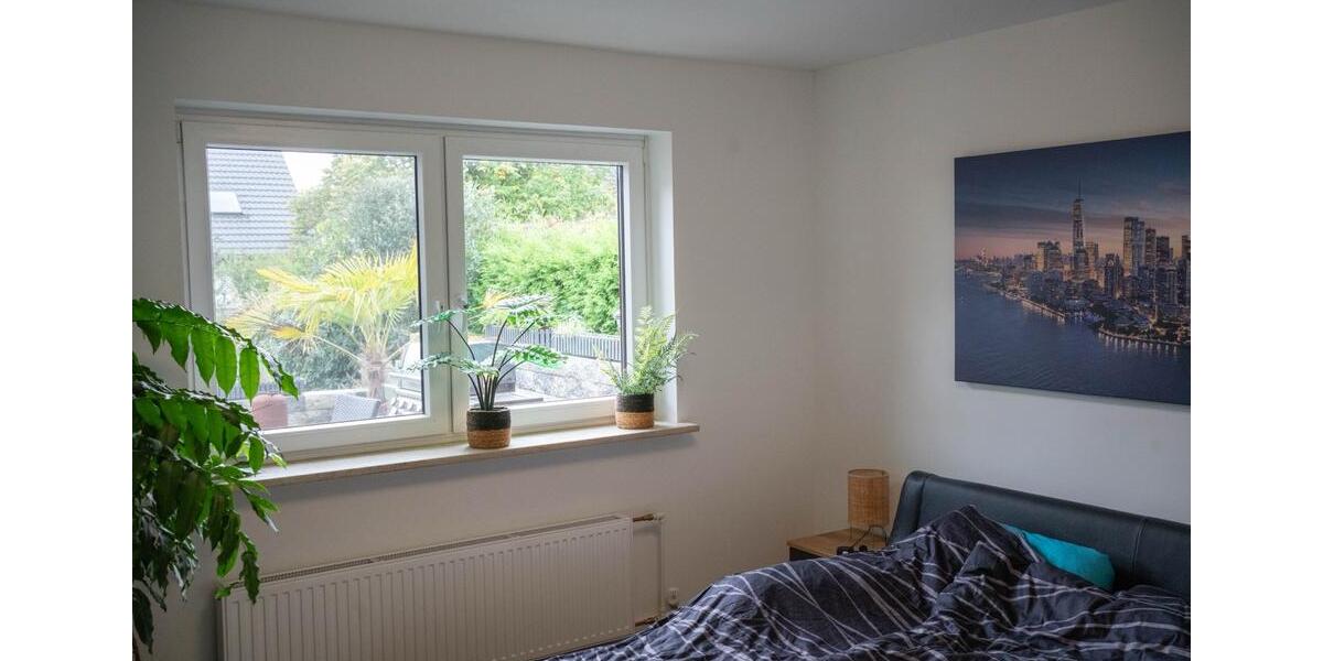 Bungalow Rosengarten - 7 Zimmer, 120 m&sup2;, 630.000&euro; | Angebot:26997572