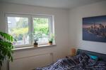 Bungalow Rosengarten - 7 Zimmer, 120 m&sup2;, 630.000&euro; | Angebot:26997572