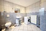 Mehrfamilienhaus, Wohnhaus Dornum-Westeraccumersiel Westeraccumersiel - 7 Zimmer, 142 m&sup2;, 297.400&euro; | Angebot:26128669