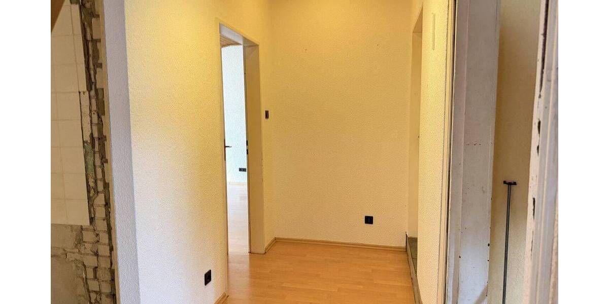 Mehrfamilienhaus, Wohnhaus Kutenholz-Mulsum Mulsum - 7 Zimmer, 165 m&sup2;, 319.000&euro; | Angebot:26825020