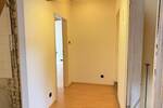 Mehrfamilienhaus, Wohnhaus Kutenholz-Mulsum Mulsum - 7 Zimmer, 165 m&sup2;, 319.000&euro; | Angebot:26825020
