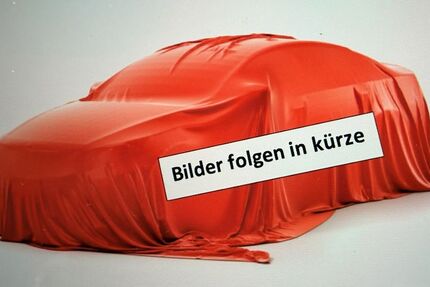 Audi Q5 150.647 km 28.960 &euro; Osterode 37520