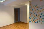 Etagenwohnung Odenthal - 3 Zimmer, 80 m&sup2;, 1.000&euro; | Angebot:25892871