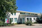 Gewerbeobjekt Engen - 799.000&euro; | Angebot:26256843