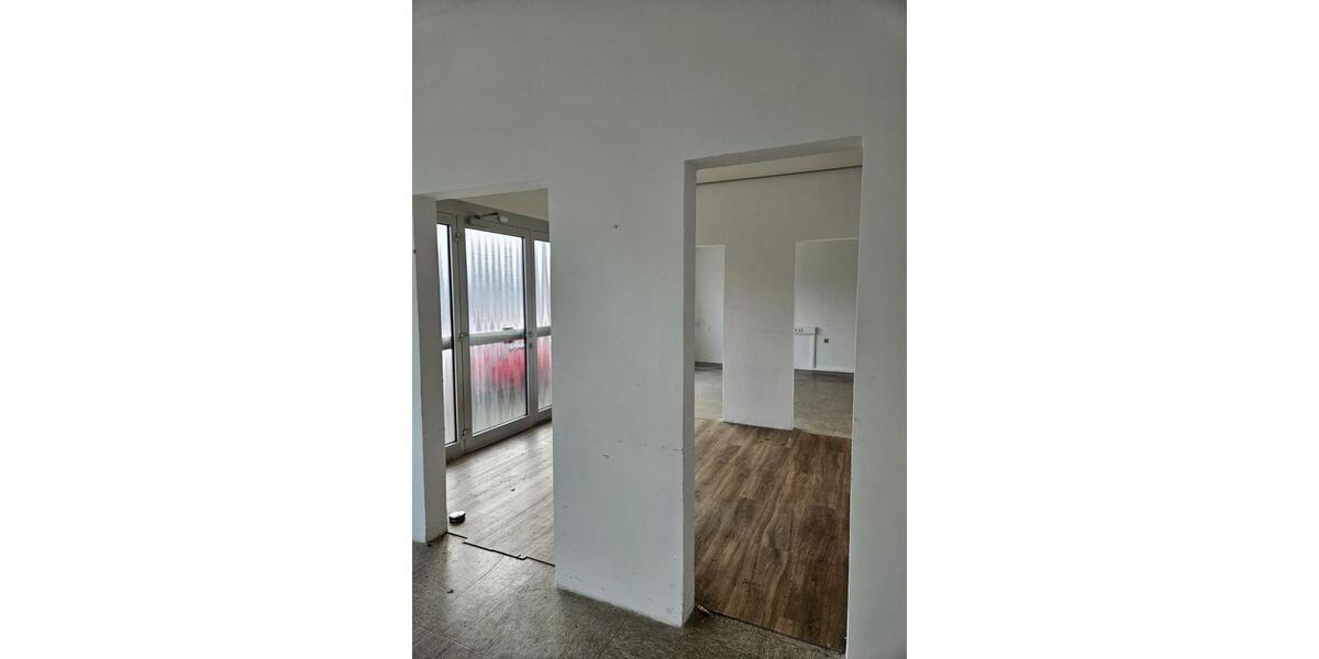 Etagenwohnung Hamm Daberg - 4 Zimmer, 85 m&sup2;, 950&euro; | Angebot:24293837