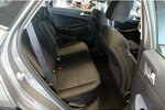 Hyundai Tucson 1.6 GDi 2WD AHK + Navi + Kamera + AHK 77.410 km 14.980 &euro; Euskirchen 53881