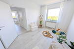Etagenwohnung Ludwigshafen am Rhein Gartenstadt - 3 Zimmer, 80 m&sup2;, 267.900&euro; | Angebot:26414857