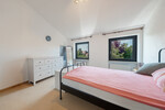 Splitlevel-Reihenhaus mit Westausrichtung in Unterhaching - Reihenmittelhaus Unterhaching | Angebot:26964096