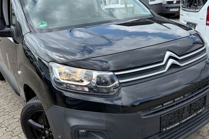 Citroen Berlingo 66.914 km 14.990 € Brühl bei Köln 50321