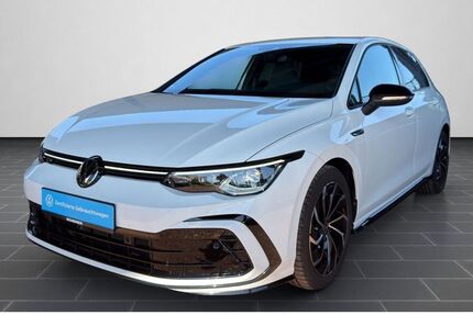 VW Golf 25.150 km 26.730 &euro; Saarbrücken 66115