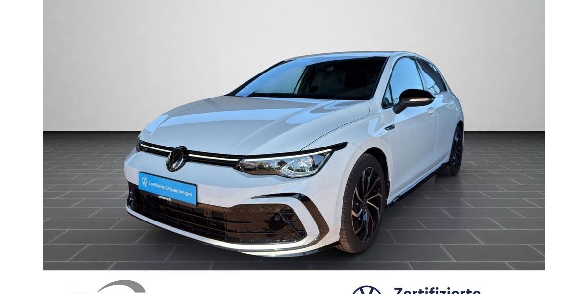 VW Golf 25.150 km 26.730 &euro; Saarbrücken 66115