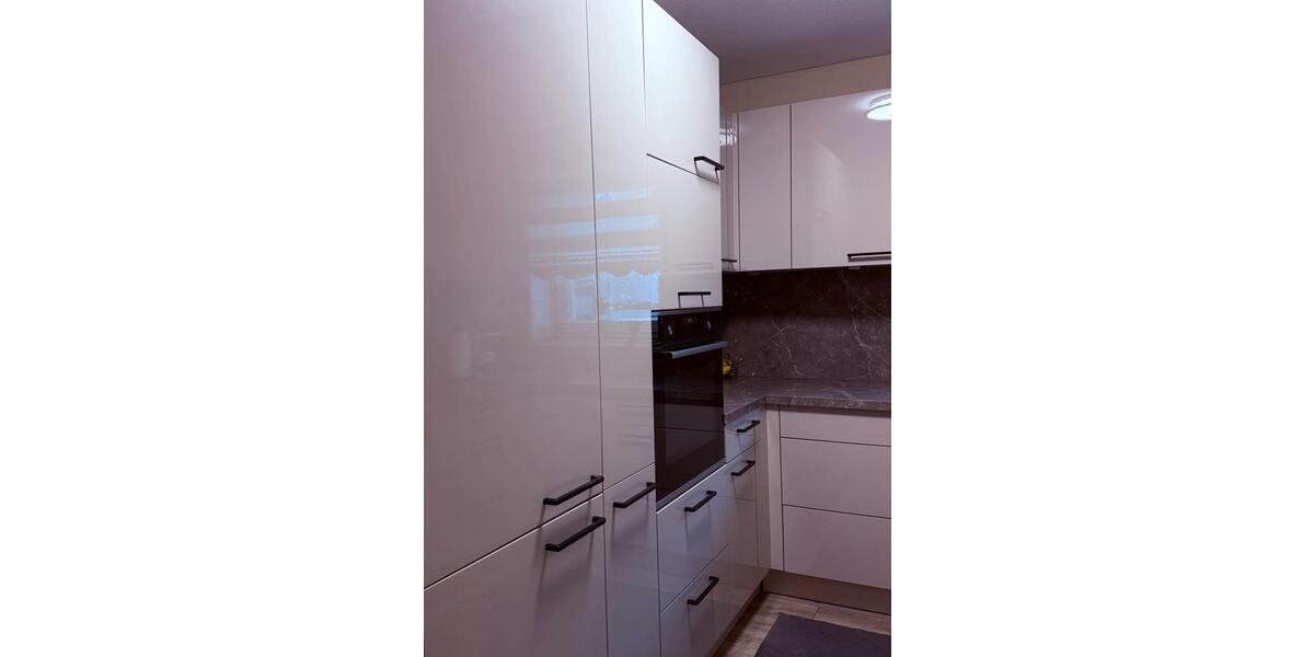 Erdgeschoßwohnung Lauingen (Donau) - 3 Zimmer, 85 m&sup2;, 350.000&euro; | Angebot:27033665