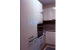 Erdgeschoßwohnung Lauingen (Donau) - 3 Zimmer, 85 m&sup2;, 350.000&euro; | Angebot:27033665